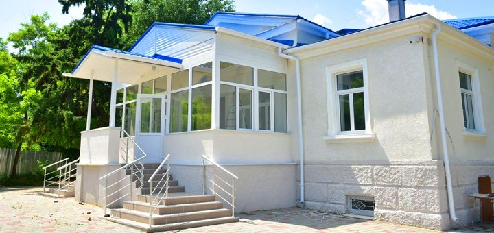 https://cdn1.pokupon.ua/uploaded/new_campaign_pictures/417220/data/main720x340/5.jpg?1501067202
