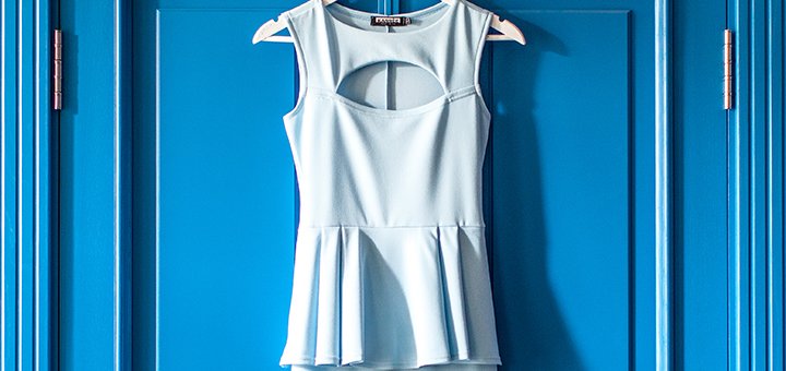 https://cdn1.pokupon.ua/uploaded/new_campaign_pictures/417222/data/main720x340/IMG_1548.jpg?1501069901