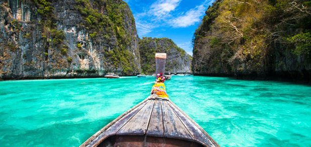 https://cdn1.pokupon.ua/uploaded/new_campaign_pictures/417227/data/main620x292/phuket-s-detmi-snorkeling.jpg?1501071260