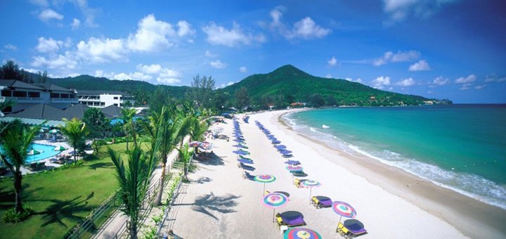 https://cdn1.pokupon.ua/uploaded/new_campaign_pictures/417230/data/main720x340/phuket_2.jpg?1501071262