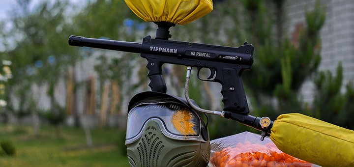 https://cdn1.pokupon.ua/uploaded/new_campaign_pictures/417232/data/main720x340/dsc_10159.jpg?1501073138