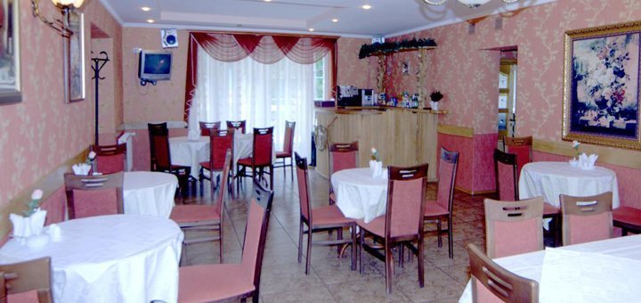 https://cdn1.pokupon.ua/uploaded/new_campaign_pictures/417252/data/main720x340/24311353.jpg?1501078631