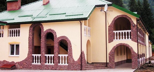 https://cdn1.pokupon.ua/uploaded/new_campaign_pictures/417255/data/main620x292/hotelbig.jpg?1501078633