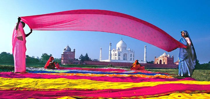 https://cdn1.pokupon.ua/uploaded/new_campaign_pictures/417287/data/main720x340/india.jpeg?1501142109