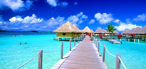 https://cdn1.pokupon.ua/uploaded/new_campaign_pictures/417289/data/main620x292/goa31.jpg?1501142111