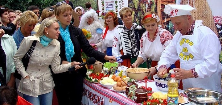 https://cdn1.pokupon.ua/uploaded/new_campaign_pictures/417327/data/main720x340/%D0%91%D0%B5%D0%B7%D0%B8%D0%BC%D0%B5%D0%BD%D0%B8-3.jpg?1501148125