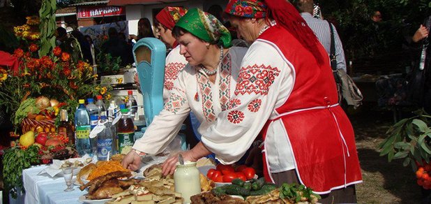 https://cdn1.pokupon.ua/uploaded/new_campaign_pictures/417329/data/main620x292/%D0%B3%D0%BB1.jpg?1501148126