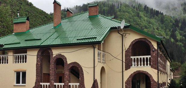 https://cdn1.pokupon.ua/uploaded/new_campaign_pictures/417339/data/main620x292/IMG_1402.JPG?1501148686