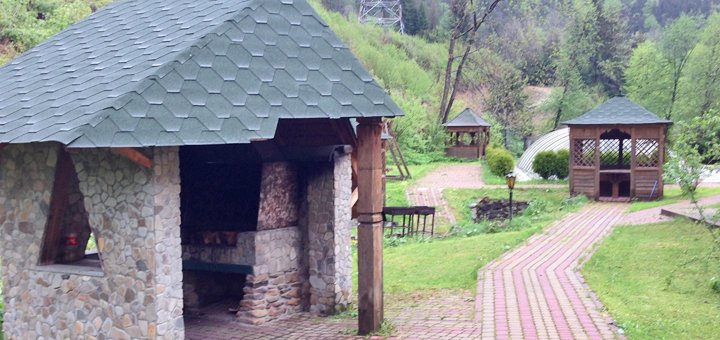 https://cdn1.pokupon.ua/uploaded/new_campaign_pictures/417340/data/main720x340/IMG_1409.JPG?1501148687