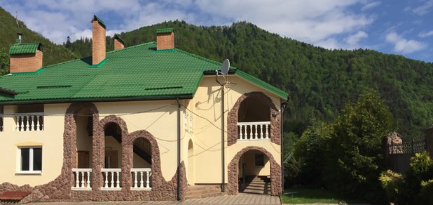 https://cdn1.pokupon.ua/uploaded/new_campaign_pictures/417341/data/main620x292/IMG_2538.JPG?1501148687