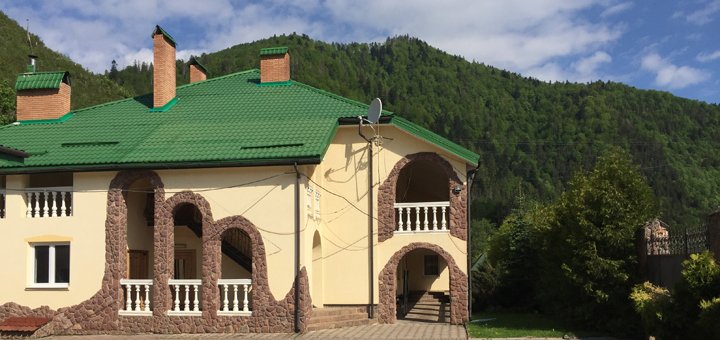 https://cdn1.pokupon.ua/uploaded/new_campaign_pictures/417341/data/main720x340/IMG_2538.JPG?1501148687