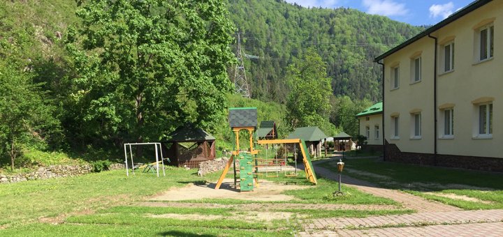 https://cdn1.pokupon.ua/uploaded/new_campaign_pictures/417344/data/main720x340/IMG_2537.JPG?1501148689