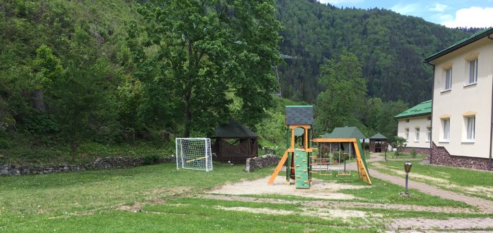 https://cdn1.pokupon.ua/uploaded/new_campaign_pictures/417345/data/main720x340/IMG_2542.JPG?1501148690