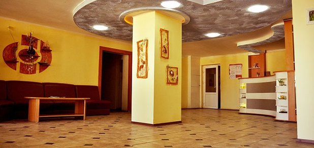 https://cdn1.pokupon.ua/uploaded/new_campaign_pictures/417390/data/main620x292/2.jpg?1501158434