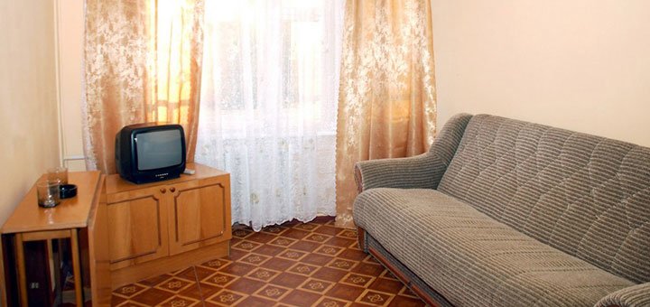 https://cdn1.pokupon.ua/uploaded/new_campaign_pictures/417400/data/main720x340/4%D0%BC%D0%B5%D1%81%D1%82-%D1%81%D1%82%D0%B0%D0%BD%D0%B4-%D0%BF%D0%BB%D1%8E%D1%81.jpg?1501158440