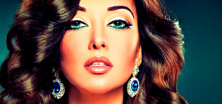 https://cdn1.pokupon.ua/uploaded/new_campaign_pictures/417437/data/main720x340/1.jpg?1501161774