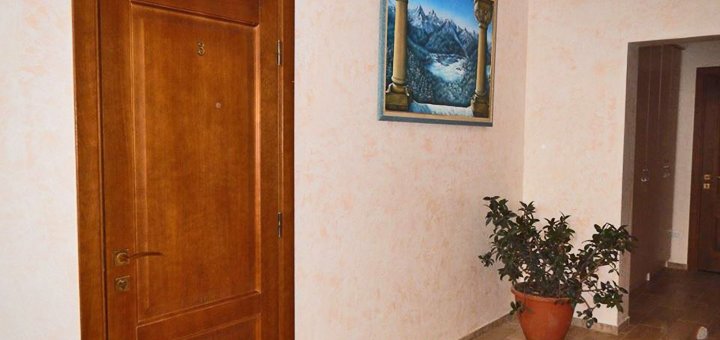 https://cdn1.pokupon.ua/uploaded/new_campaign_pictures/417562/data/main720x340/18010693_297011770734555_1377205919605858458_n.jpg?1501227164