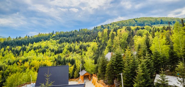 https://cdn1.pokupon.ua/uploaded/new_campaign_pictures/417654/data/main620x292/%D0%B3%D0%BB4.jpg?1501231433