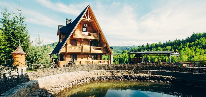 https://cdn1.pokupon.ua/uploaded/new_campaign_pictures/417670/data/main720x340/006.jpg?1501231445