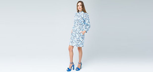 https://cdn1.pokupon.ua/uploaded/new_campaign_pictures/417710/data/main620x292/_C601D906BA3C07FE5D0CE78F74C264F614EDFF2699D6515B5B_pimgpsh_fullsize_distr.jpg?1501233202
