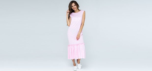 https://cdn1.pokupon.ua/uploaded/new_campaign_pictures/417712/data/main620x292/_DD6E4B9D1459CECE3A5008C8BDF8E59E7B85469BF1AC8B912D_pimgpsh_fullsize_distr.jpg?1501233204