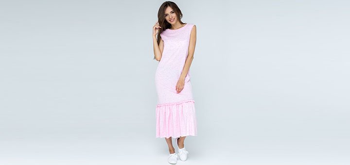 https://cdn1.pokupon.ua/uploaded/new_campaign_pictures/417712/data/main720x340/_DD6E4B9D1459CECE3A5008C8BDF8E59E7B85469BF1AC8B912D_pimgpsh_fullsize_distr.jpg?1501233204
