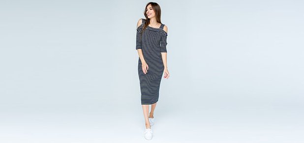 https://cdn1.pokupon.ua/uploaded/new_campaign_pictures/417713/data/main620x292/_E35DA536E2161681893B7BA64431B6E6987A2B437C57E52E76_pimgpsh_fullsize_distr.jpg?1501233204