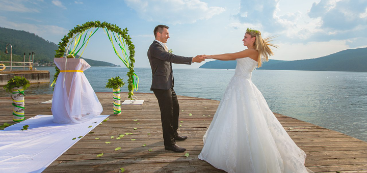 https://cdn1.pokupon.ua/uploaded/new_campaign_pictures/417751/data/main720x340/2363a261.png?1501241446