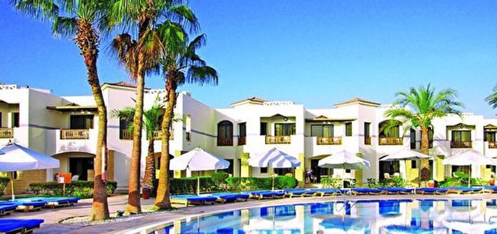 https://cdn1.pokupon.ua/uploaded/new_campaign_pictures/417869/data/main720x340/shores-amphoras-ex-amphoras-holiday-resort-ex-holiday-inn-amphoras__922147.jpg?1501249055