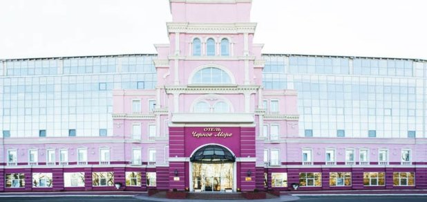 https://cdn1.pokupon.ua/uploaded/new_campaign_pictures/417913/data/main620x292/720x10.jpg?1501486917