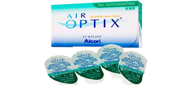 https://cdn1.pokupon.ua/uploaded/new_campaign_pictures/417939/data/main720x340/Air-Optix-for-Astigmatism.jpg?1501488897