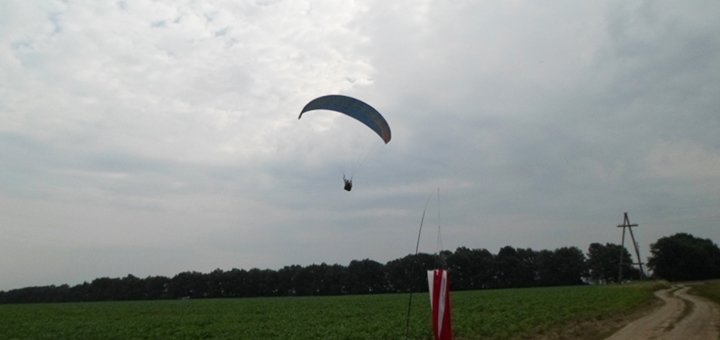 https://cdn1.pokupon.ua/uploaded/new_campaign_pictures/417943/data/main720x340/SAM_1248.JPG?1501490447
