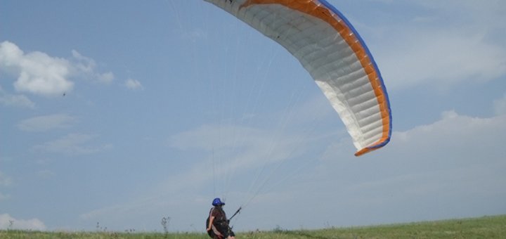 https://cdn1.pokupon.ua/uploaded/new_campaign_pictures/417947/data/main720x340/SAM_1289.JPG?1501490450