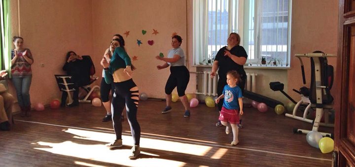 https://cdn1.pokupon.ua/uploaded/new_campaign_pictures/417996/data/main720x340/17016756_469091176815310_6325165104265883915_o.jpg?1501496310