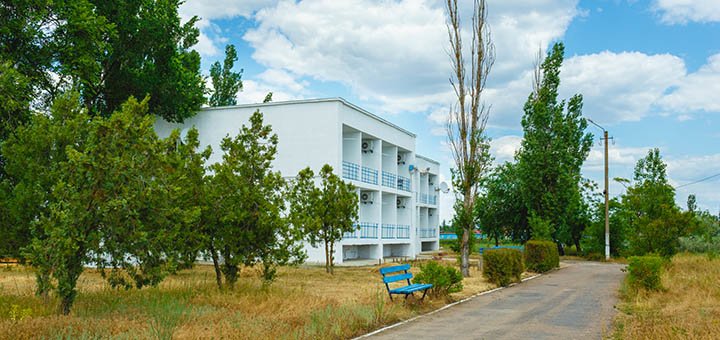 https://cdn1.pokupon.ua/uploaded/new_campaign_pictures/418026/data/main720x340/720x25.jpg?1501501192