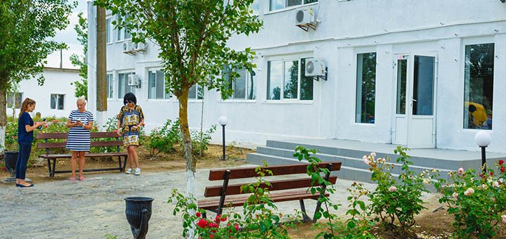https://cdn1.pokupon.ua/uploaded/new_campaign_pictures/418030/data/main720x340/720x15.jpg?1501501194