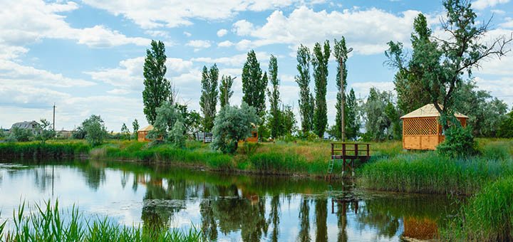 https://cdn1.pokupon.ua/uploaded/new_campaign_pictures/418031/data/main720x340/720x19.jpg?1501501195