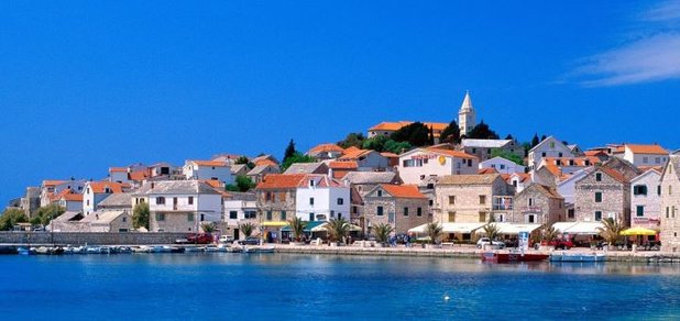 https://cdn1.pokupon.ua/uploaded/new_campaign_pictures/418063/data/main620x292/Croatia.jpg?1501505086