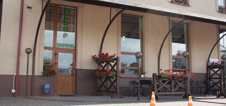 https://cdn1.pokupon.ua/uploaded/new_campaign_pictures/418128/data/main720x340/2_116.jpg?1501509527