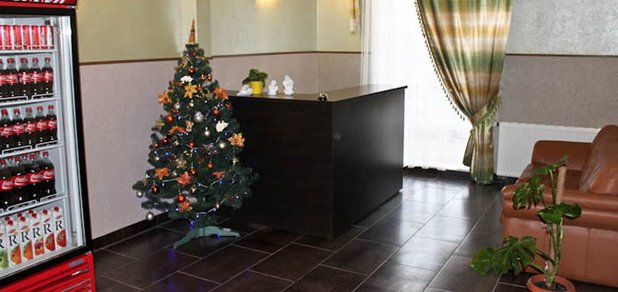 https://cdn1.pokupon.ua/uploaded/new_campaign_pictures/418130/data/main620x292/e097b84c69.jpg?1501509528