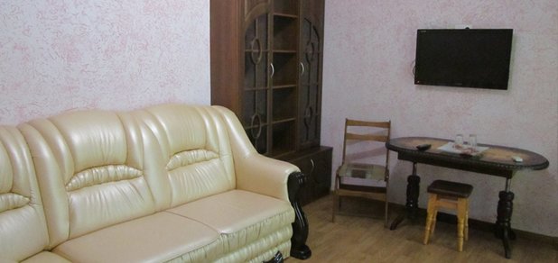 https://cdn1.pokupon.ua/uploaded/new_campaign_pictures/418249/data/main620x292/IMG_3648-720.jpg?1501574324