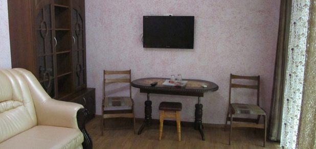 https://cdn1.pokupon.ua/uploaded/new_campaign_pictures/418251/data/main620x292/IMG_3650-720.jpg?1501574325