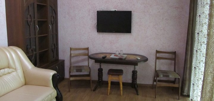 https://cdn1.pokupon.ua/uploaded/new_campaign_pictures/418251/data/main720x340/IMG_3650-720.jpg?1501574325