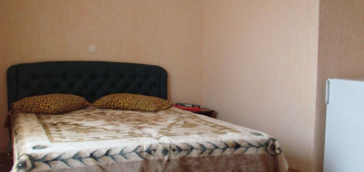 https://cdn1.pokupon.ua/uploaded/new_campaign_pictures/418254/data/main720x340/720x3.jpg?1501574328