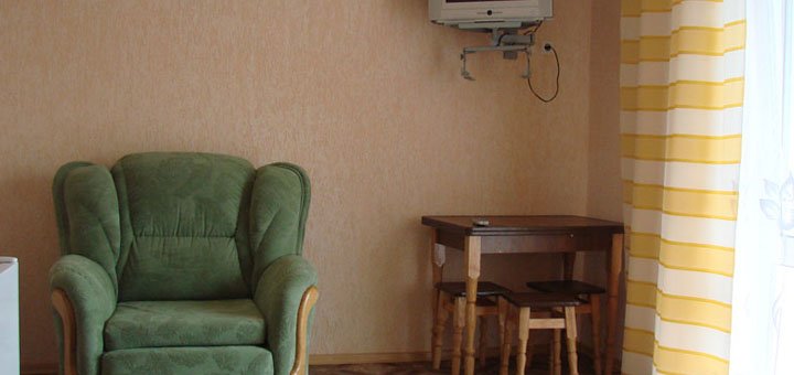 https://cdn1.pokupon.ua/uploaded/new_campaign_pictures/418255/data/main720x340/720x4.jpg?1501574329