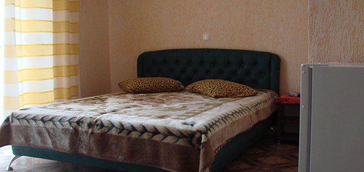 https://cdn1.pokupon.ua/uploaded/new_campaign_pictures/418256/data/main720x340/720x5.jpg?1501574329