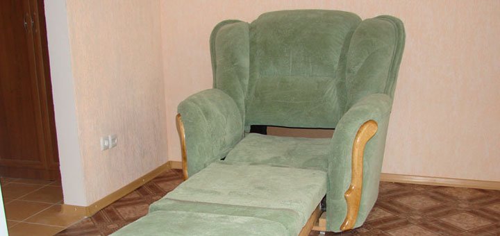 https://cdn1.pokupon.ua/uploaded/new_campaign_pictures/418257/data/main720x340/720x1.jpg?1501574330