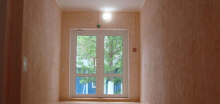 https://cdn1.pokupon.ua/uploaded/new_campaign_pictures/418258/data/main720x340/720x6.jpg?1501574331