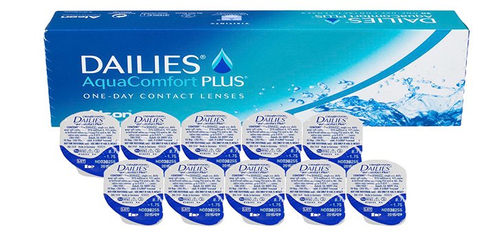 https://cdn1.pokupon.ua/uploaded/new_campaign_pictures/418262/data/main720x340/Dailies-Aqua-Comfort-Plus_lenses.jpg?1501574608