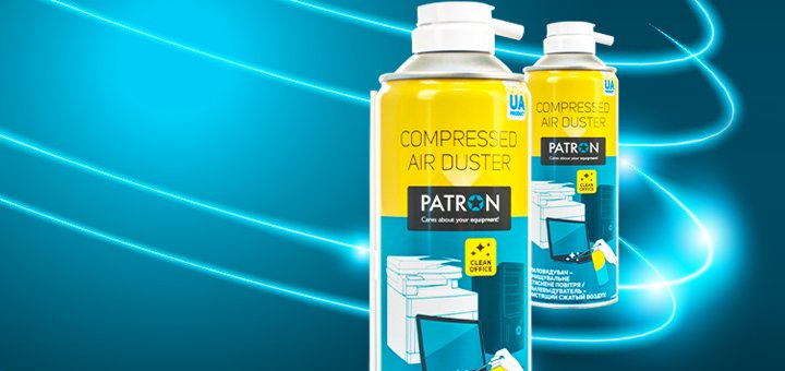 https://cdn1.pokupon.ua/uploaded/new_campaign_pictures/418305/data/main720x340/cleaning05_720%D0%A1%E2%80%A6340_1.jpg?1501577489
